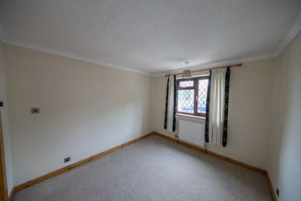 Blandford Hill, Milborne St Andrew, Image 13