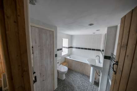 Blandford Hill, Milborne St Andrew, Image 14