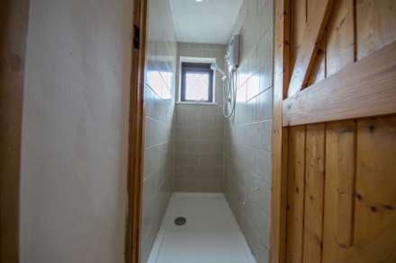 Blandford Hill, Milborne St Andrew, Image 15