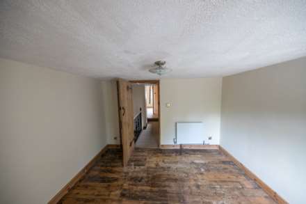 Blandford Hill, Milborne St Andrew, Image 16