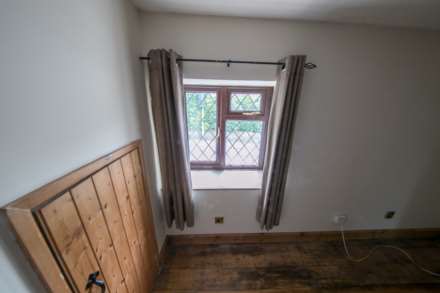 Blandford Hill, Milborne St Andrew, Image 17