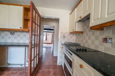 Blandford Hill, Milborne St Andrew, Image 18