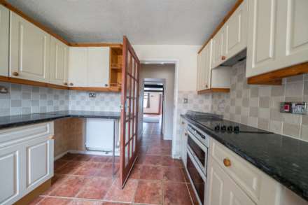 Blandford Hill, Milborne St Andrew, Image 19