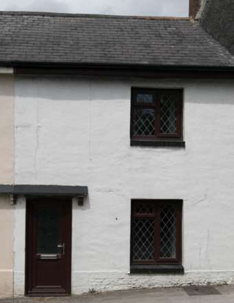 Blandford Hill, Milborne St Andrew, Image 2