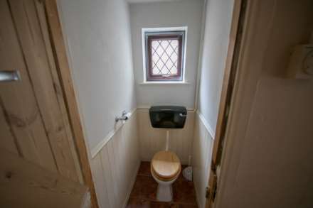 Blandford Hill, Milborne St Andrew, Image 21