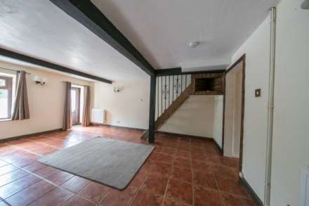 Blandford Hill, Milborne St Andrew, Image 4