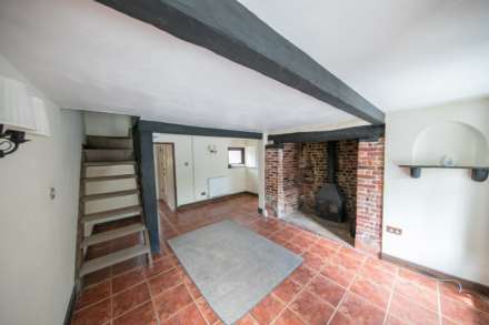 Blandford Hill, Milborne St Andrew, Image 5