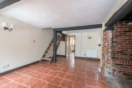 Blandford Hill, Milborne St Andrew, Image 6