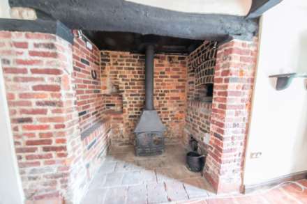 Blandford Hill, Milborne St Andrew, Image 7