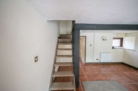 Blandford Hill, Milborne St Andrew, Image 8