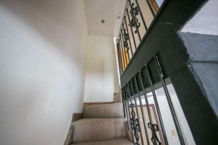 Blandford Hill, Milborne St Andrew, Image 9