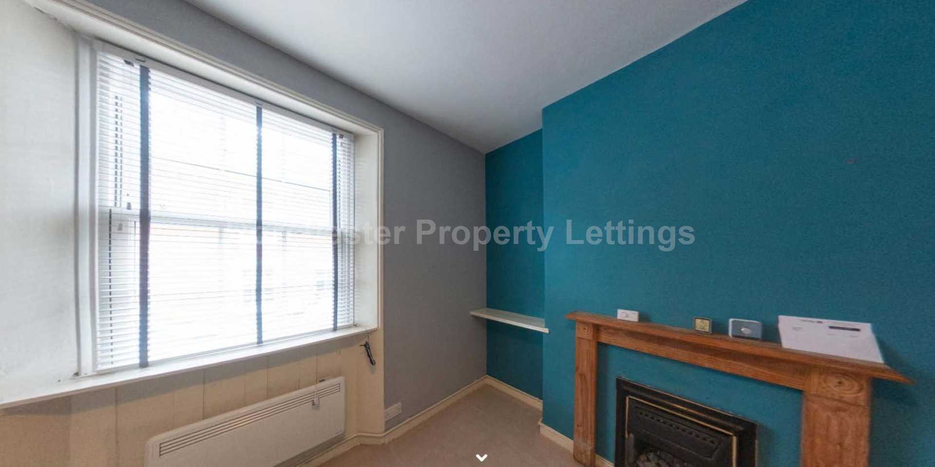 High Street, Fordington, Image 3