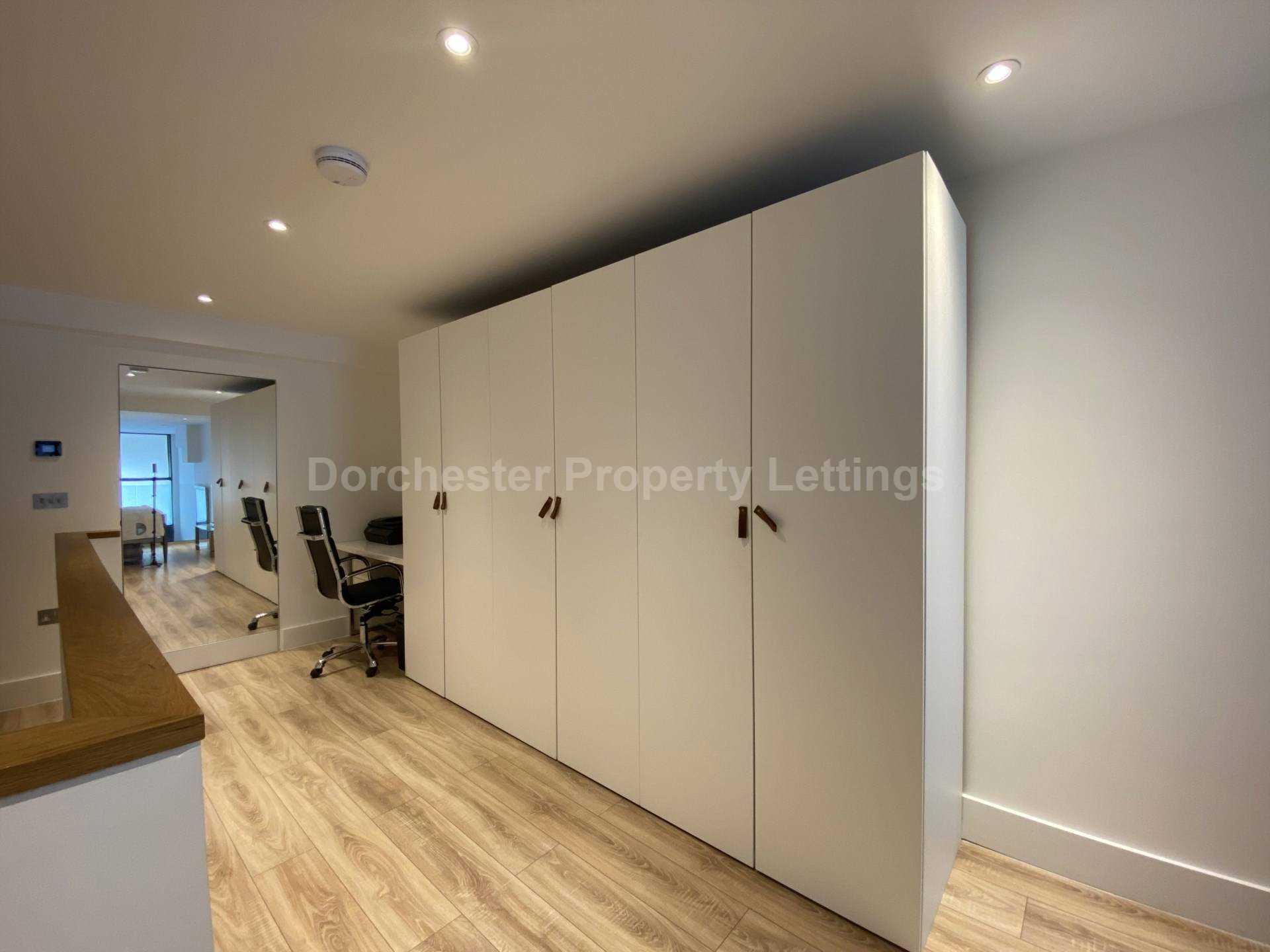 Eldridge Street, Dorchester, Image 3