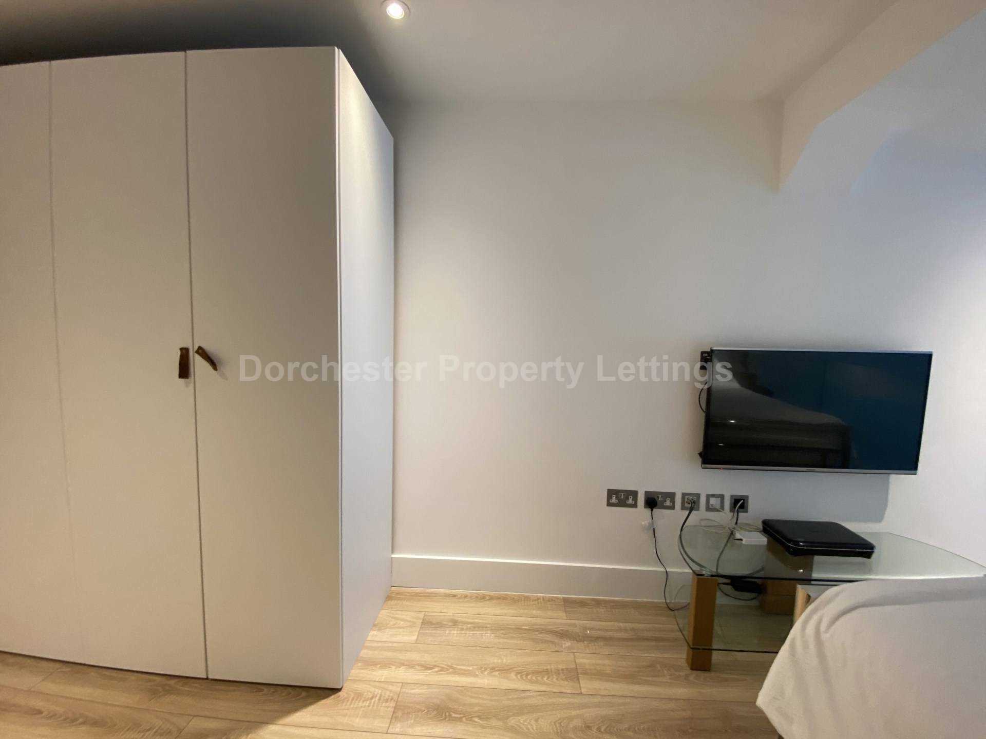 Eldridge Street, Dorchester, Image 5