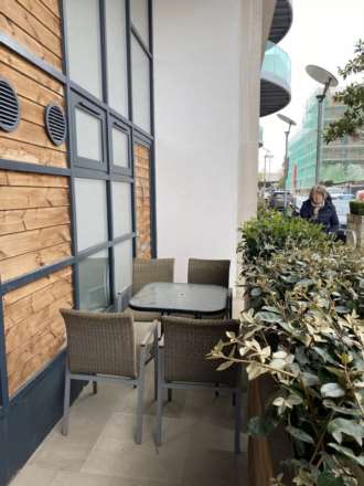 Eldridge Street, Dorchester, Image 2