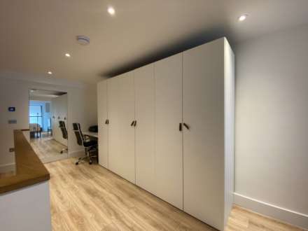 Eldridge Street, Dorchester, Image 3