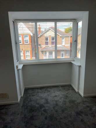 Cambridge Road, Dorchester, Image 1