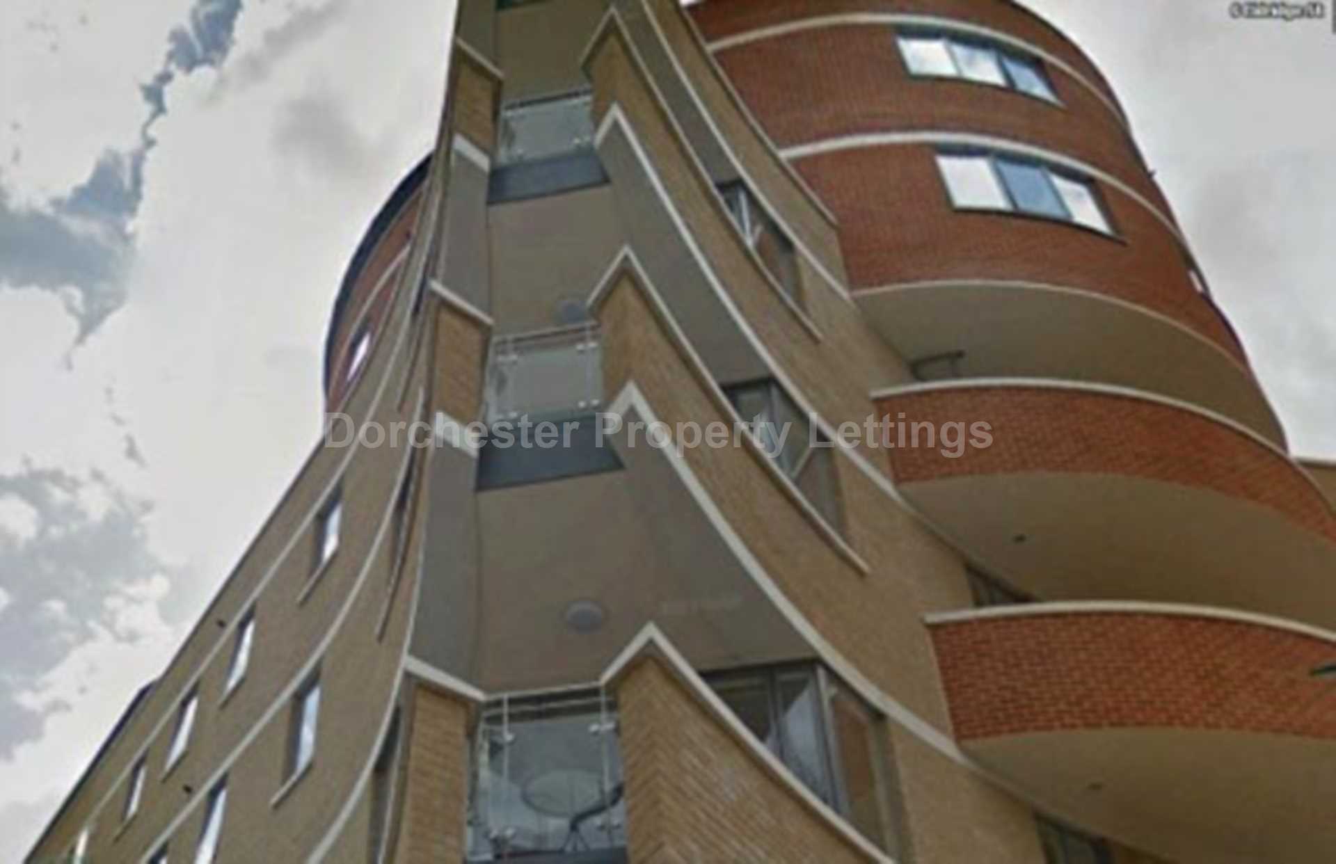 Eldridge Street, Dorchester, Image 1