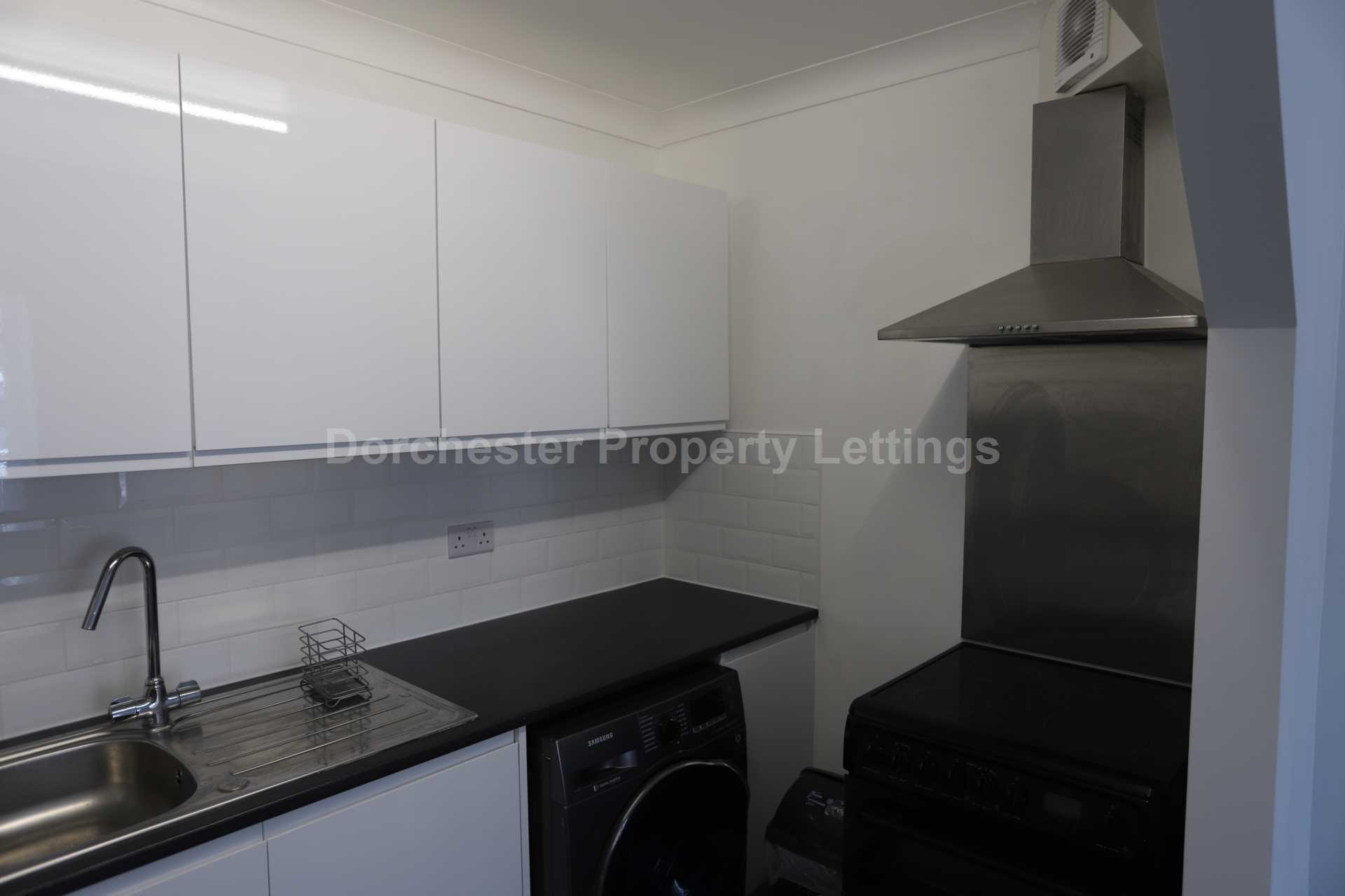 Cambridge Road, Dorchester, Image 3