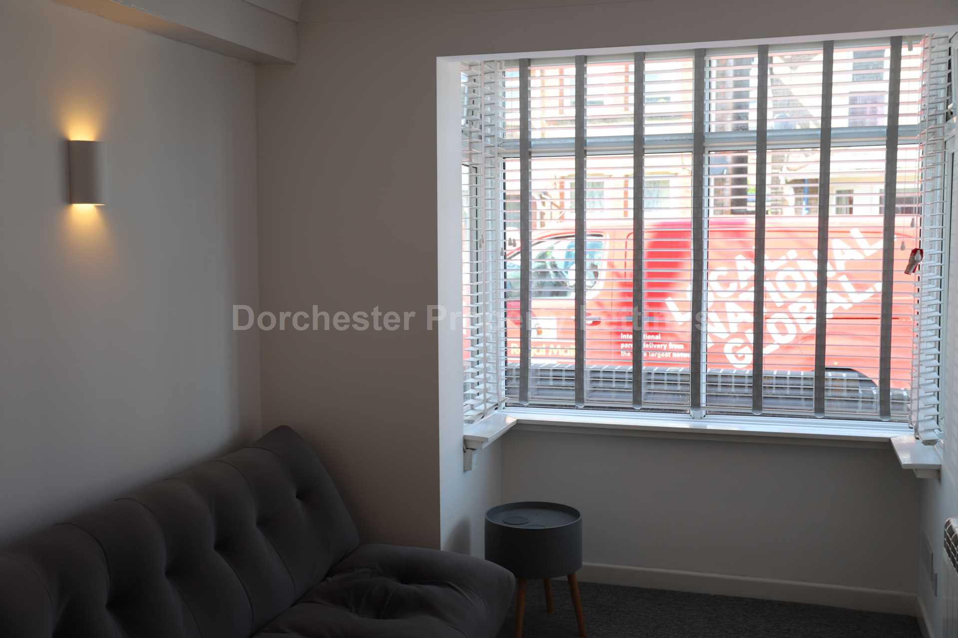 Cambridge Road, Dorchester, Image 7