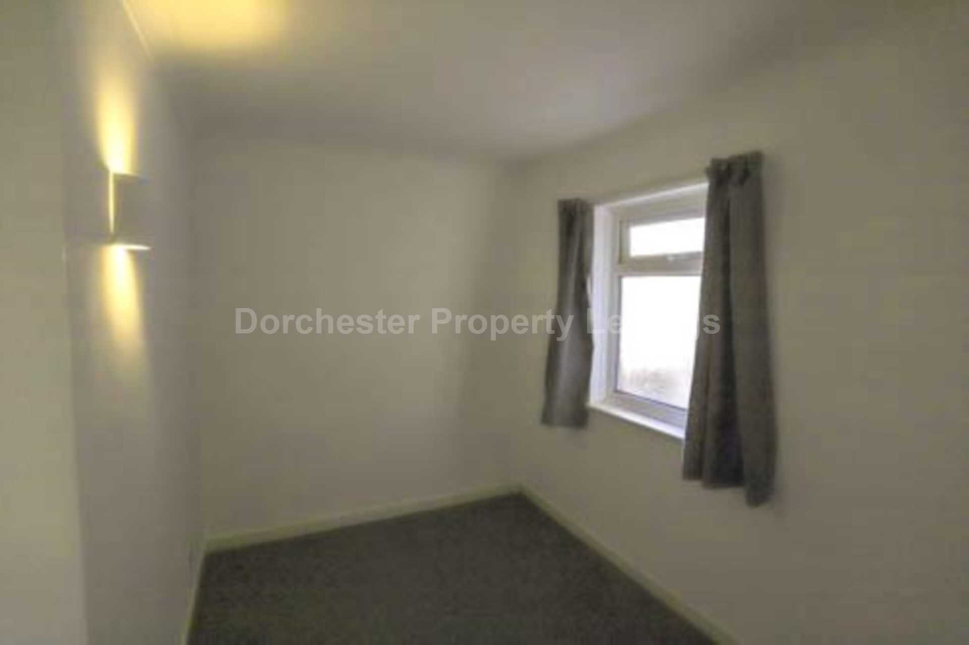 Cambridge Road, Dorchester, Image 8