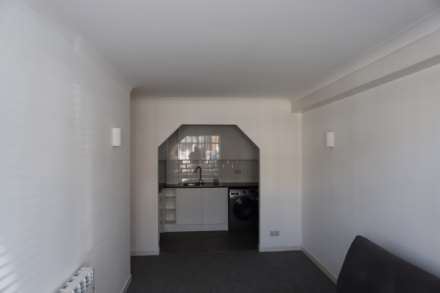 Cambridge Road, Dorchester, Image 1