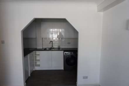 Cambridge Road, Dorchester, Image 2