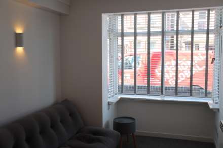 Cambridge Road, Dorchester, Image 4