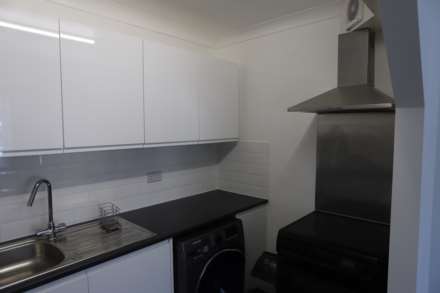 Cambridge Road, Dorchester, Image 5