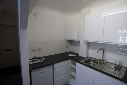 Cambridge Road, Dorchester, Image 6
