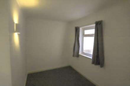 Cambridge Road, Dorchester, Image 8
