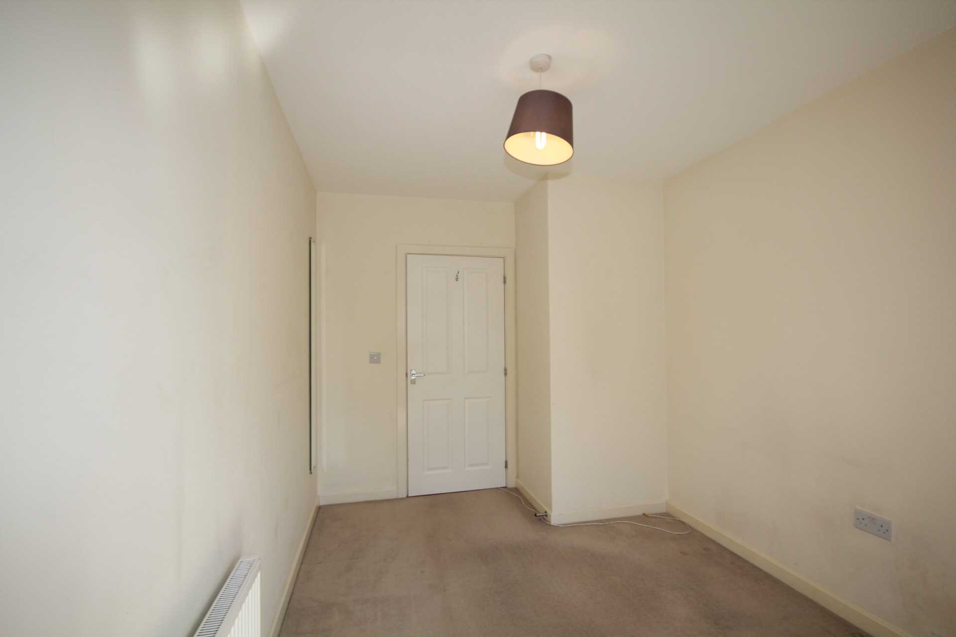 MODERN BOXMOOR APARTMENT IDEAL FOR STATION, HP1, Image 15