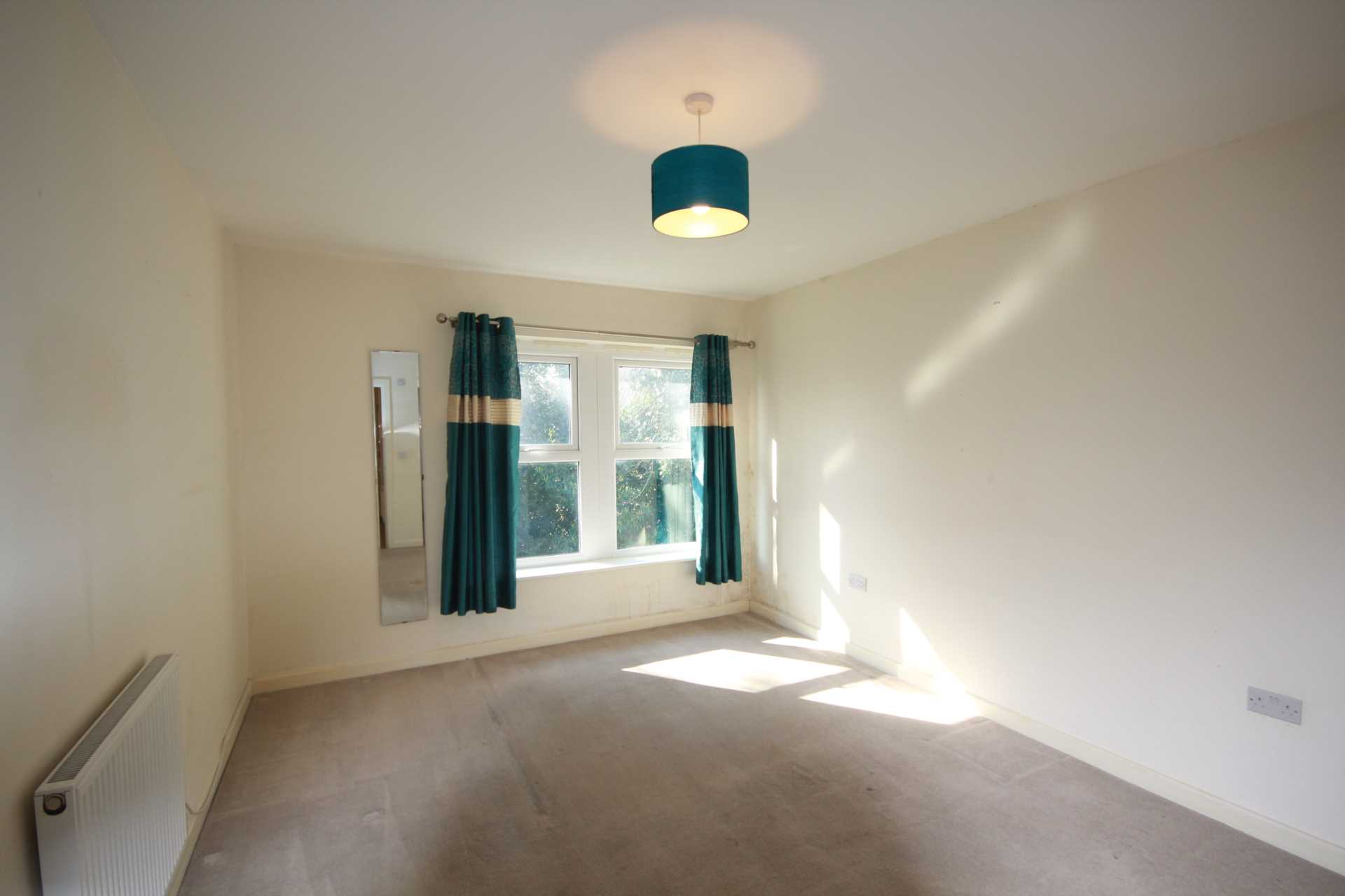 MODERN BOXMOOR APARTMENT IDEAL FOR STATION, HP1, Image 5
