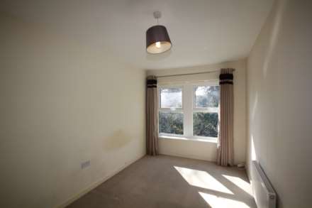 MODERN BOXMOOR APARTMENT IDEAL FOR STATION, HP1, Image 6