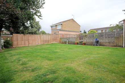 Development Plot At BRAMFIELD PLACE, Image 13