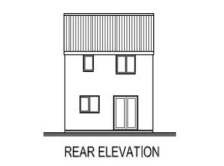 Development Plot At BRAMFIELD PLACE, Image 5