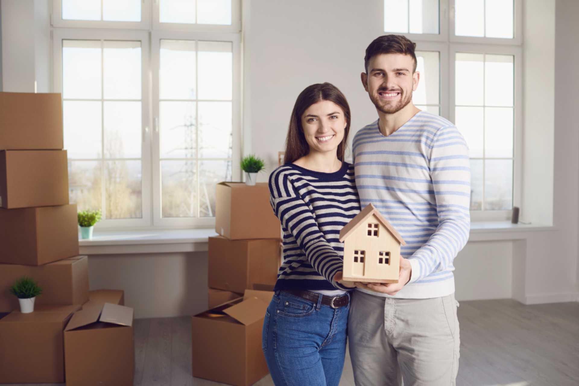 Here`s how to choose the best energy suppliers for your rental property