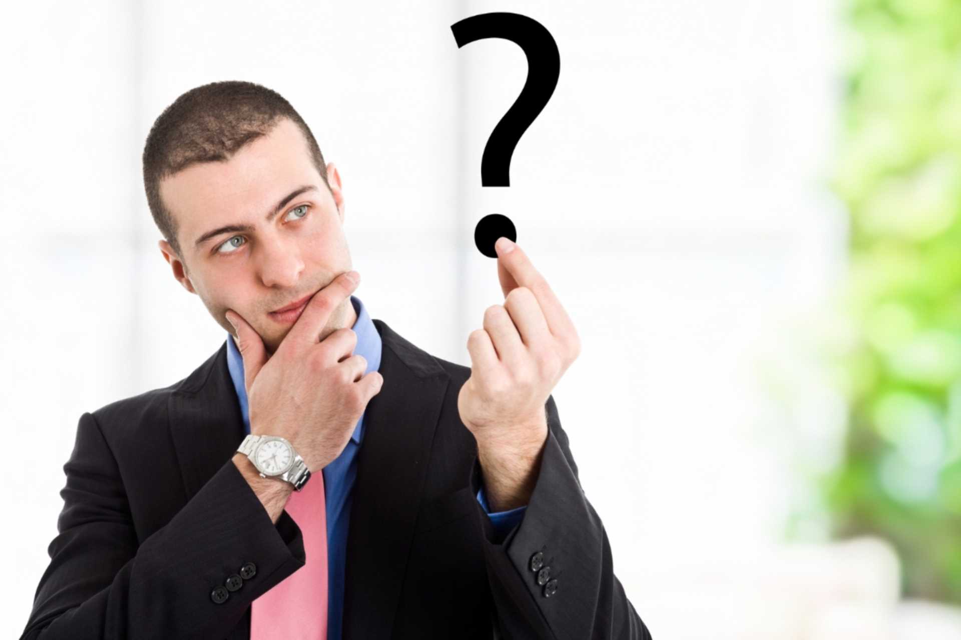 Some questions you might not ask your agent when moving