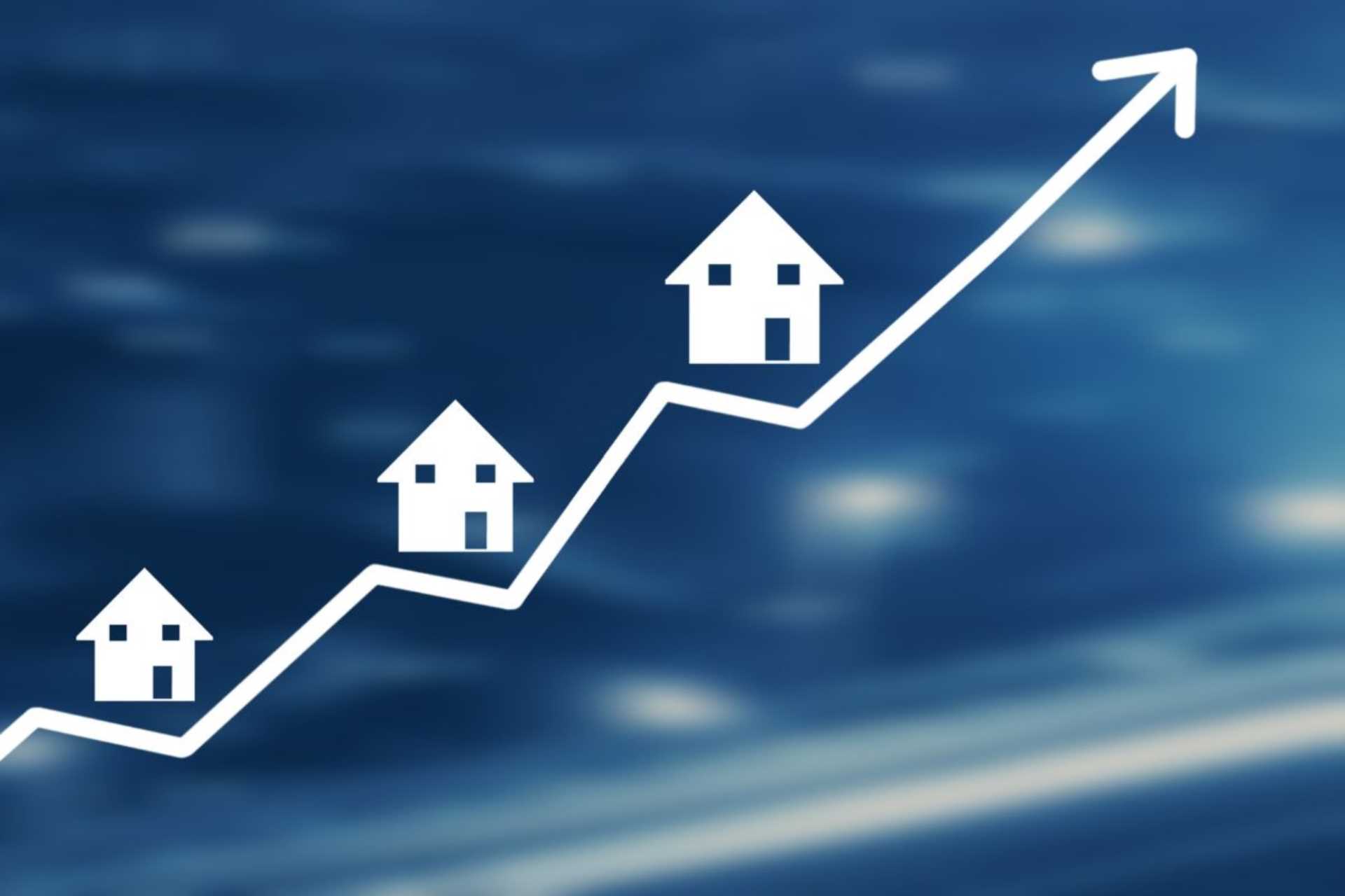 Would you like to know how to increase your buying power?