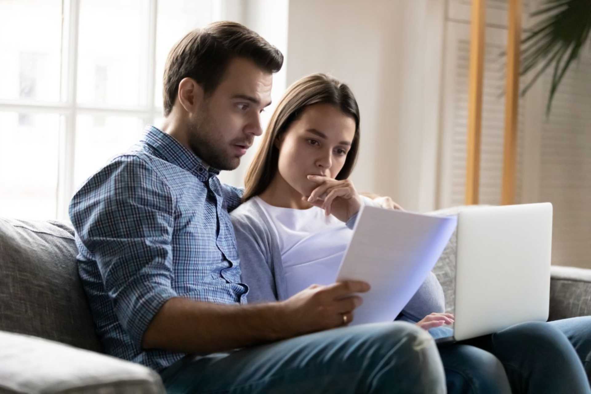 Everything you need to know about joint tenancies
