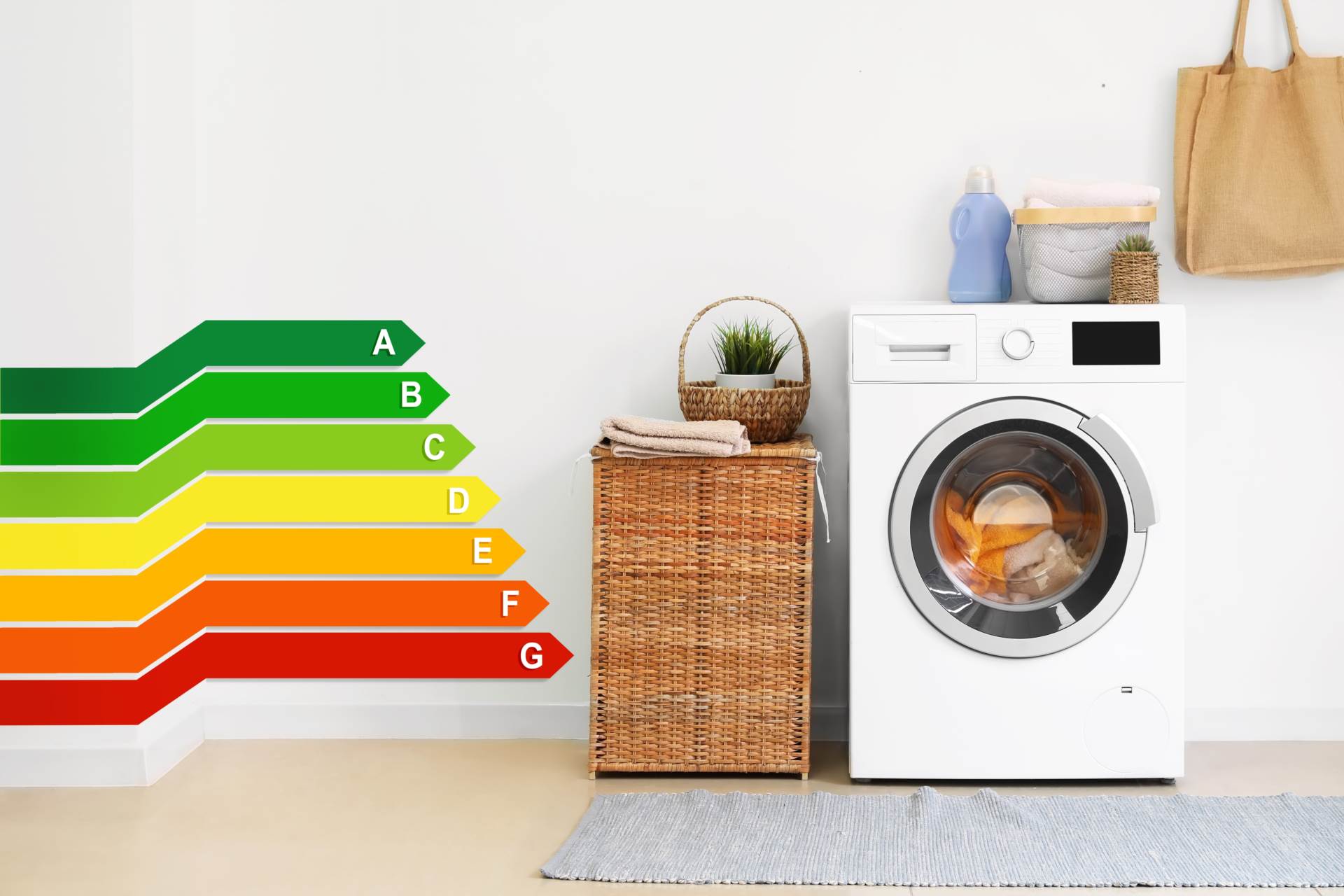How long is an EPC valid for?