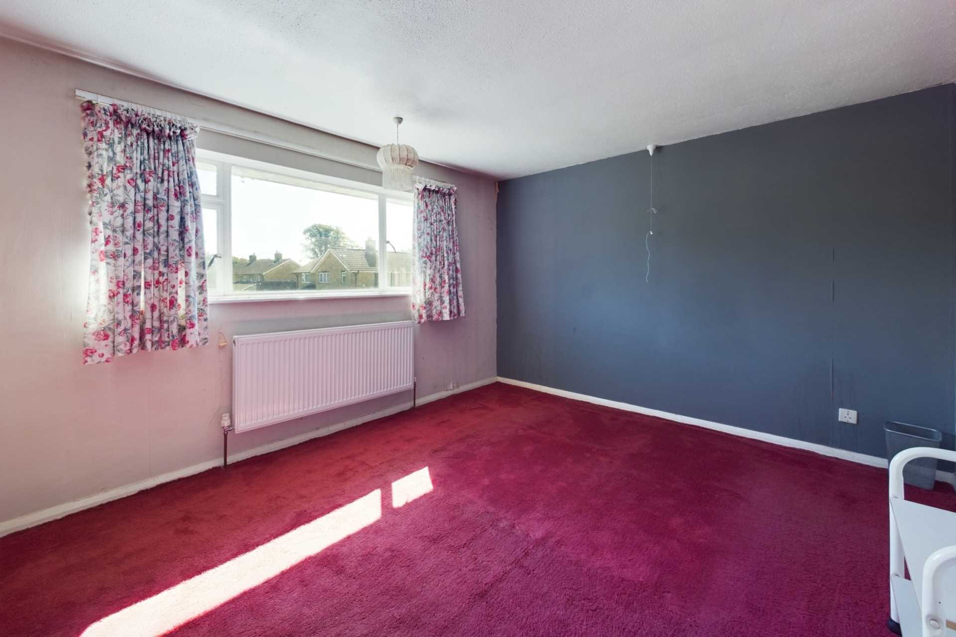 3 BED WITH GARAGE Widmore Drive, ADEYFIELD, Image 8