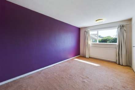 3 BED WITH GARAGE Widmore Drive, ADEYFIELD, Image 10