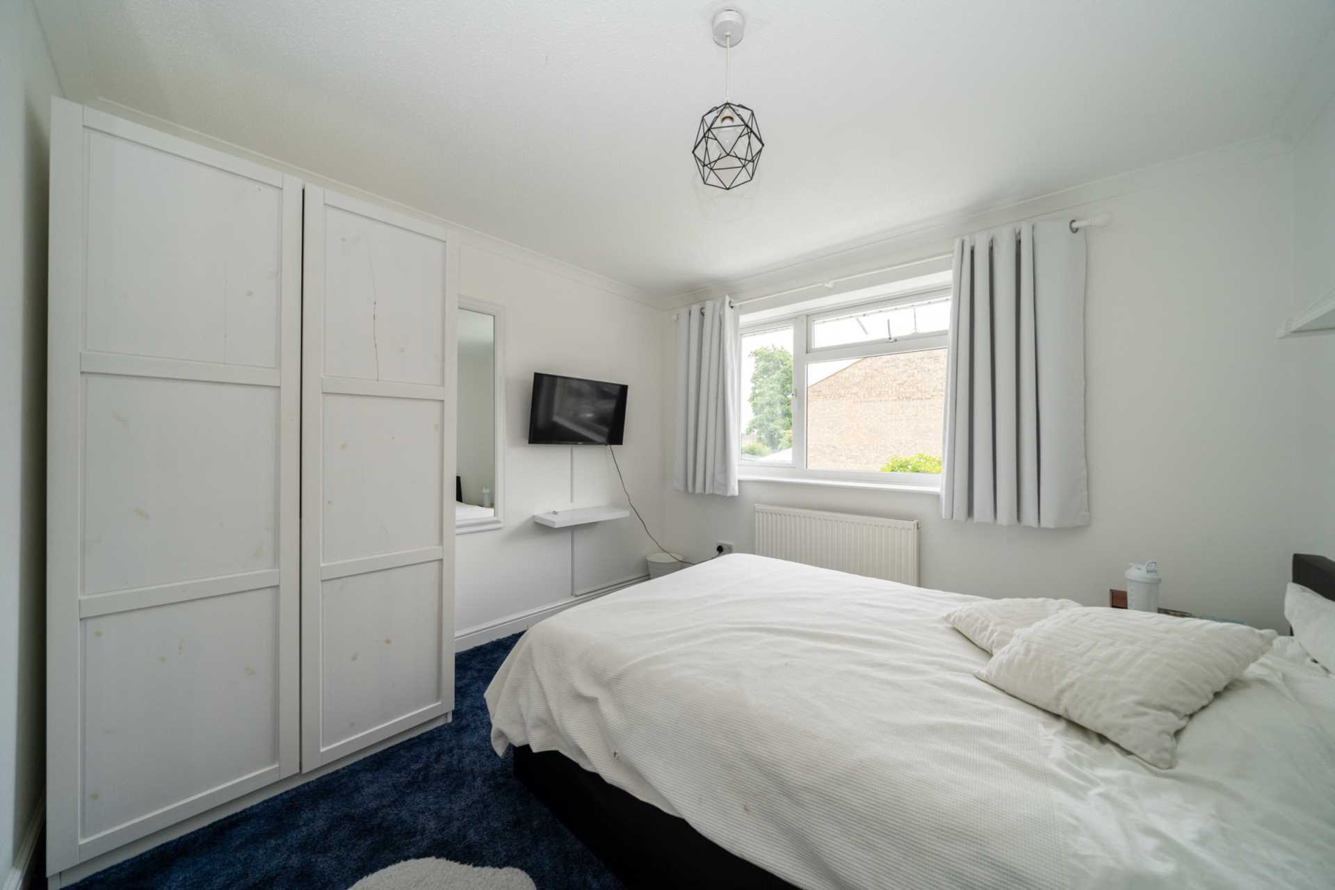 Property For Sale Braemar Turn, Hemel Hempstead David Doyle (ID 11642)