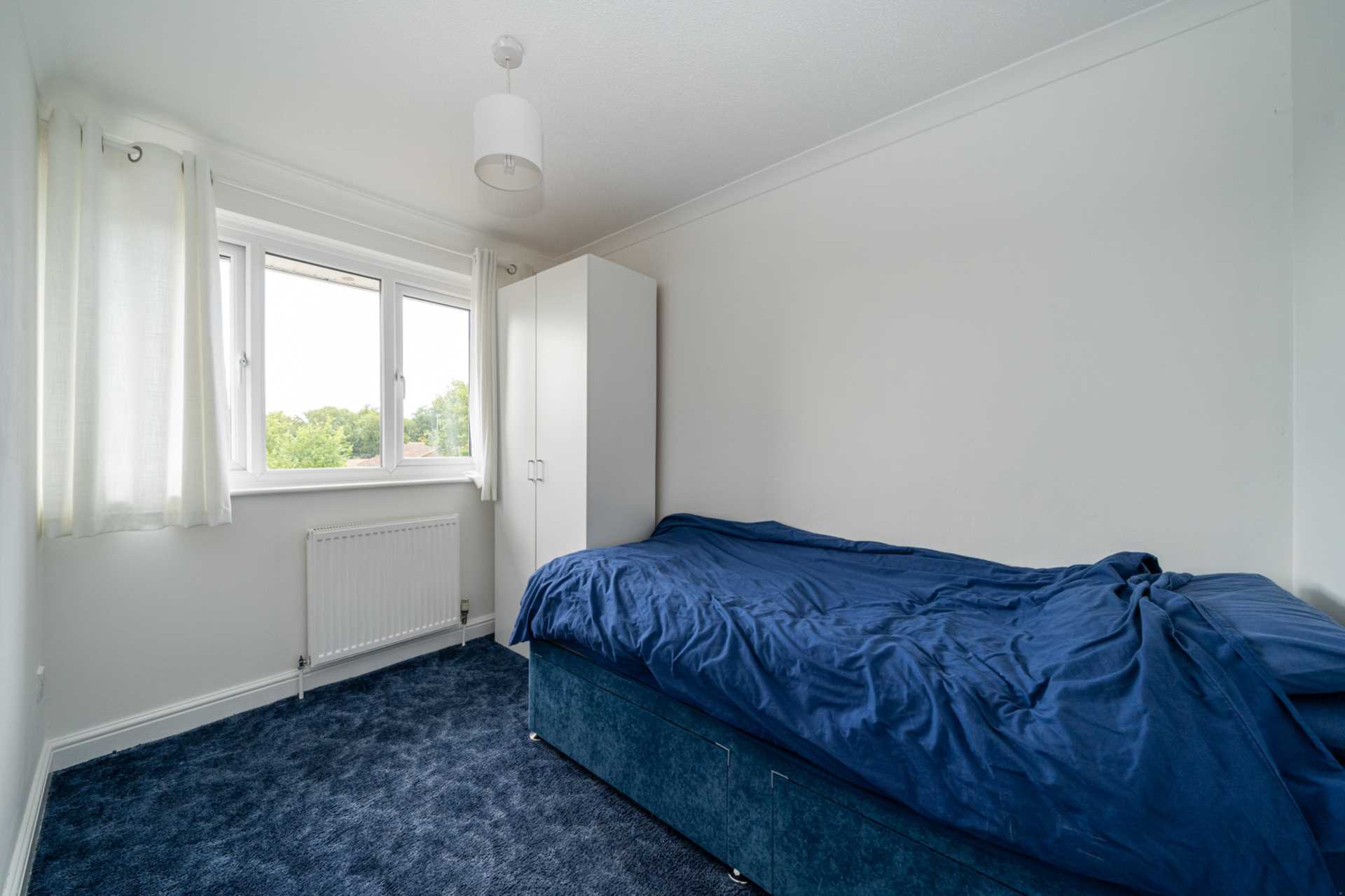 Property For Sale Braemar Turn, Hemel Hempstead David Doyle (ID 11642)