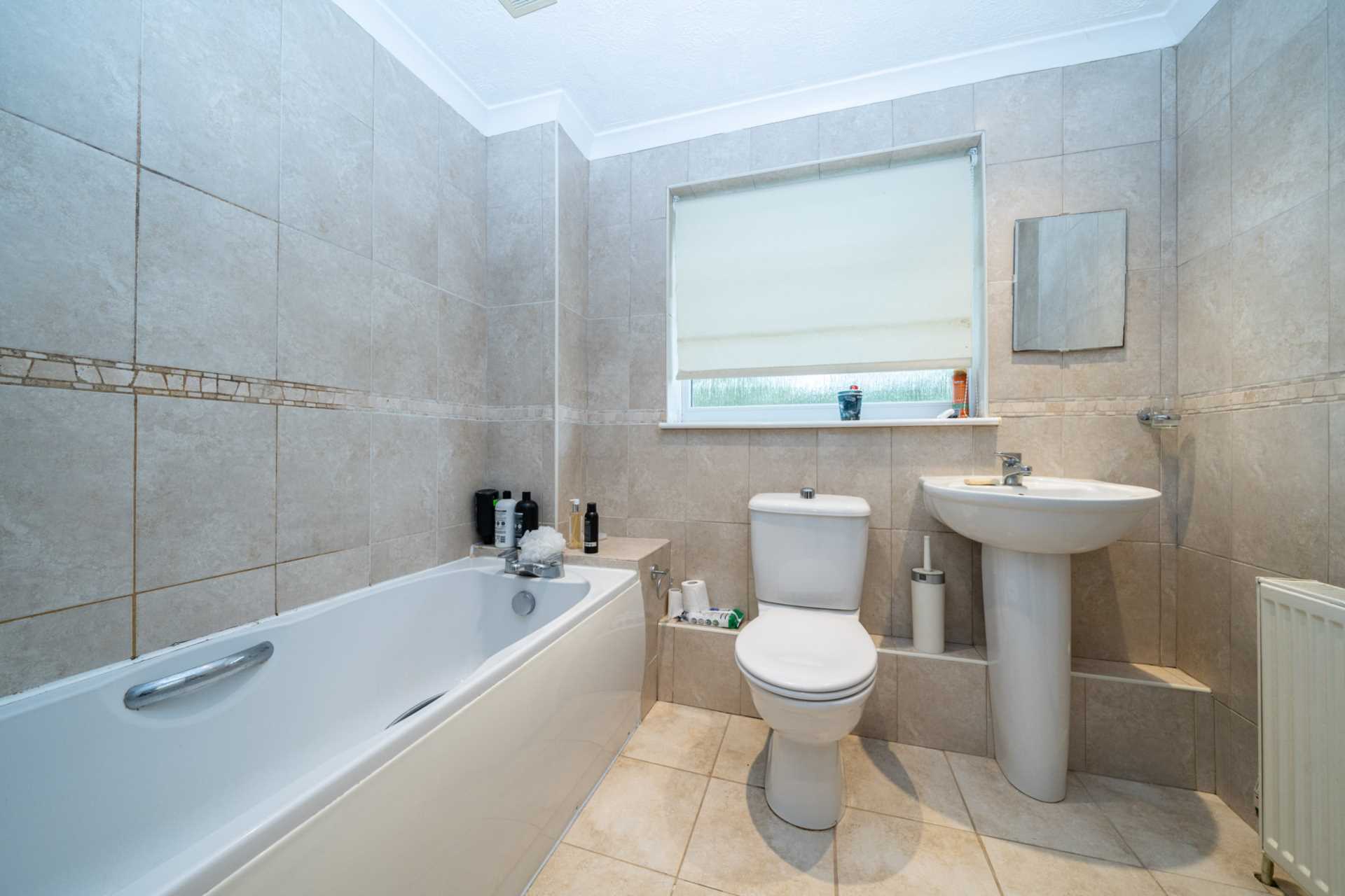 Property For Sale Braemar Turn, Hemel Hempstead David Doyle (ID 11642)