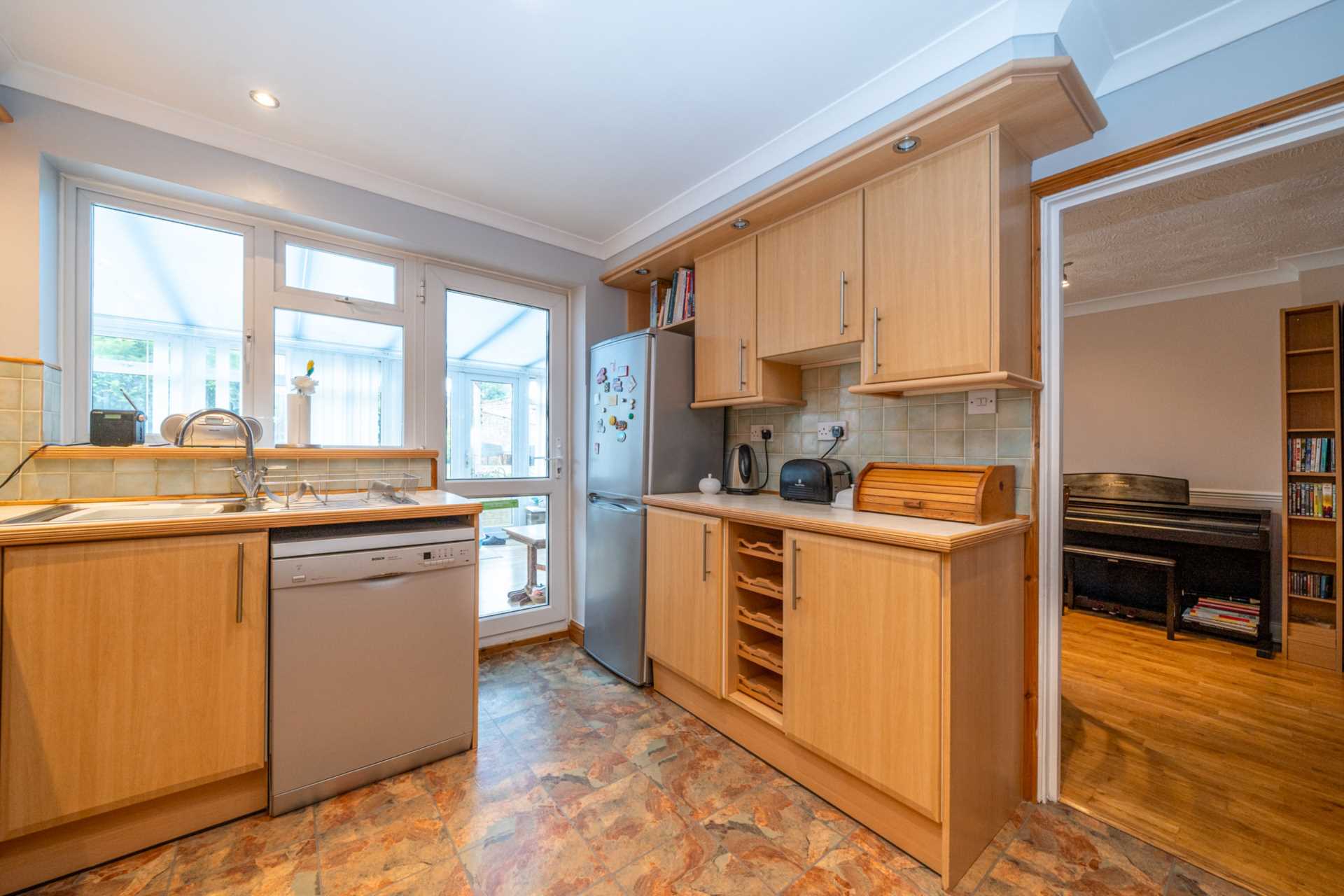 Property For Sale Braemar Turn, Hemel Hempstead David Doyle (ID 11642)