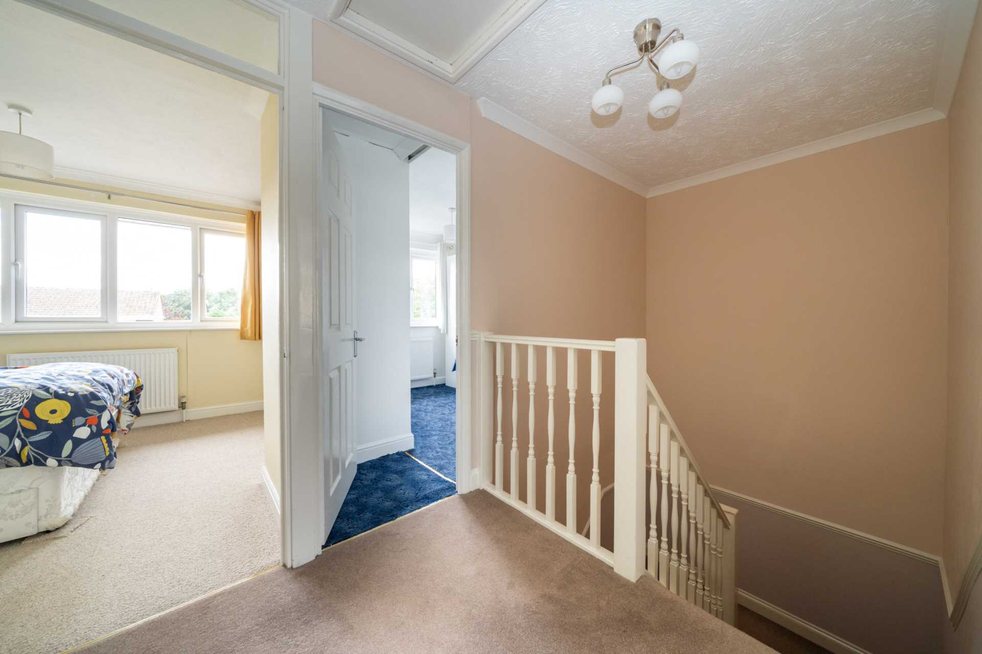Property For Sale Braemar Turn, Hemel Hempstead David Doyle (ID 11642)