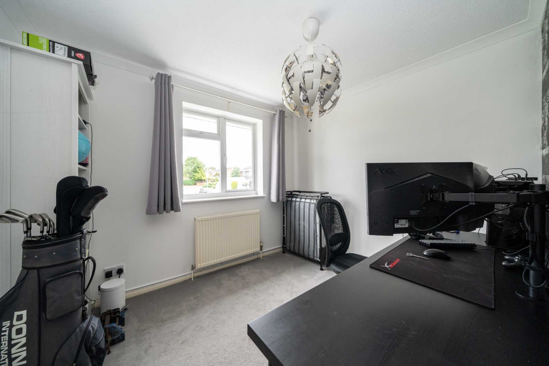 Property For Sale Braemar Turn, Hemel Hempstead David Doyle (ID 11642)
