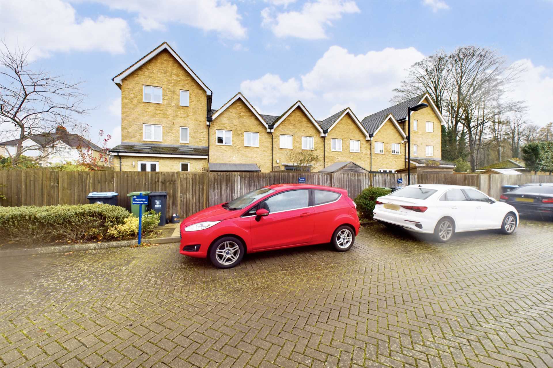 Belswains Lane, Hemel Hempstead, Unfurnished, Available From 20/01/24, 6 Month Initial Let, Image 5